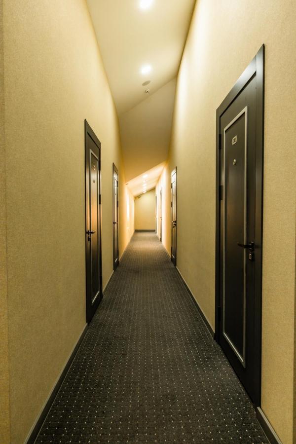 Bobur Hotel Taskent Exterior foto