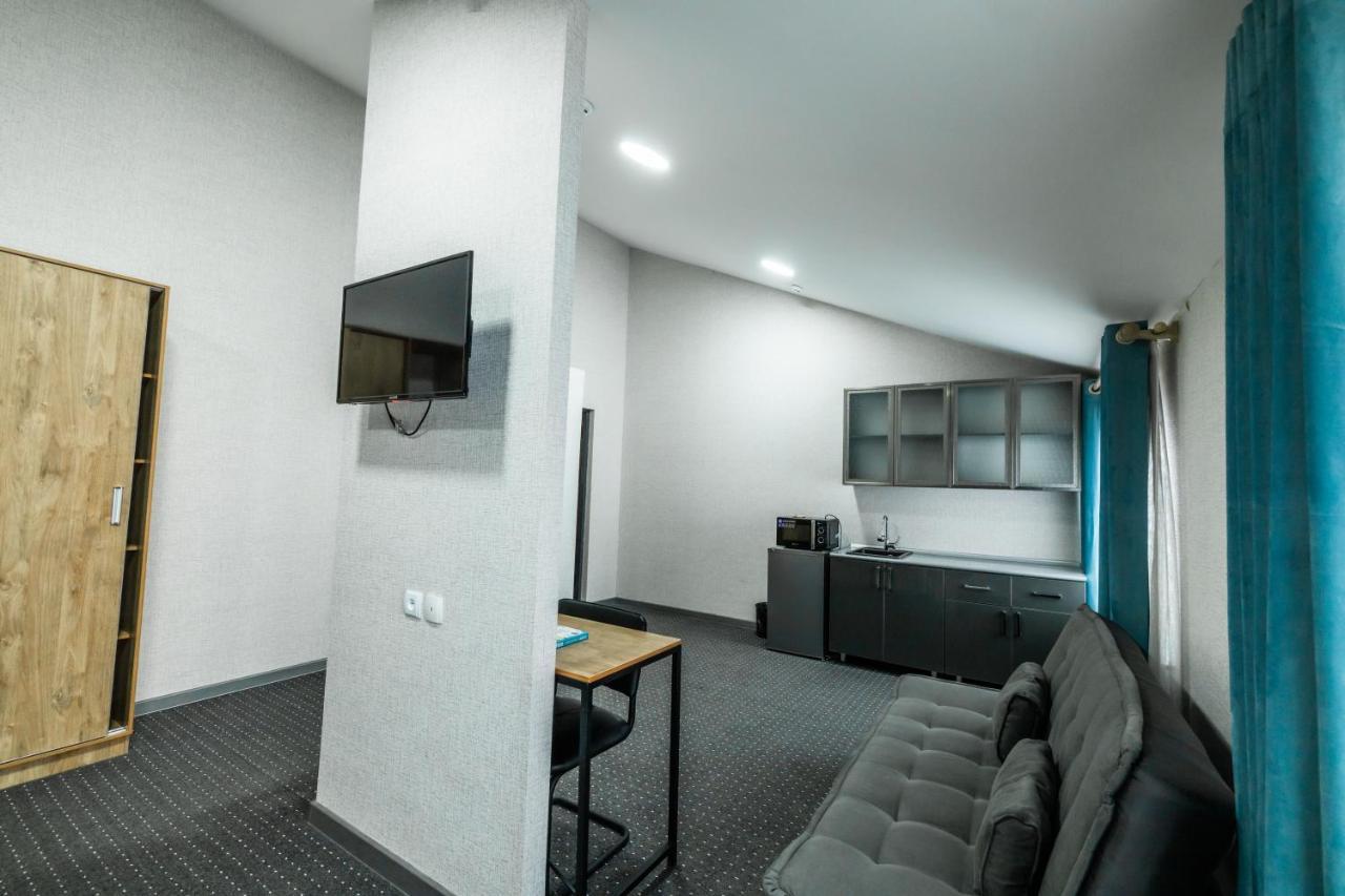 Bobur Hotel Taskent Exterior foto
